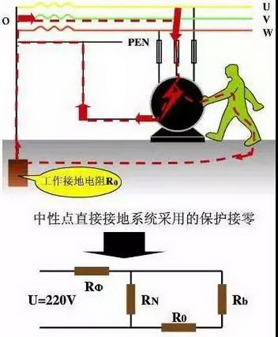 得润电气 得润电气