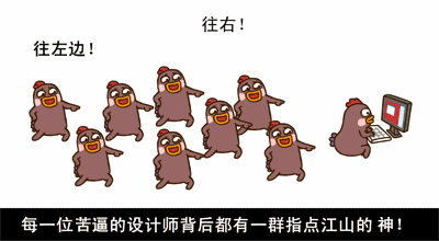 微信图片_20190604162452.gif 微信图片_20190604162452.gif