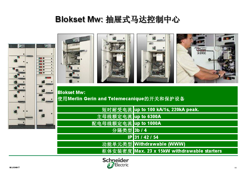 施耐德B柜生产商,400-128-7988 施耐德B柜生产商,400-128-7988