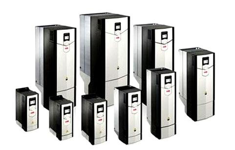 ACS880系列变频 牛魔王,全国统一客服热线:400-0551-777 ACS880系列变频 牛魔王,全国统一客服热线:400-0551-777