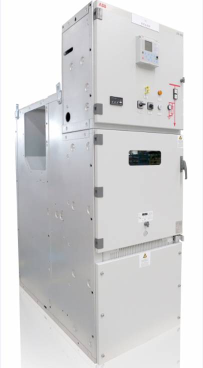 ZS-SG中压开关柜厂家 咨询热线:400-128-7988 ZS-SG中压开关柜厂家 咨询热线:400-128-7988