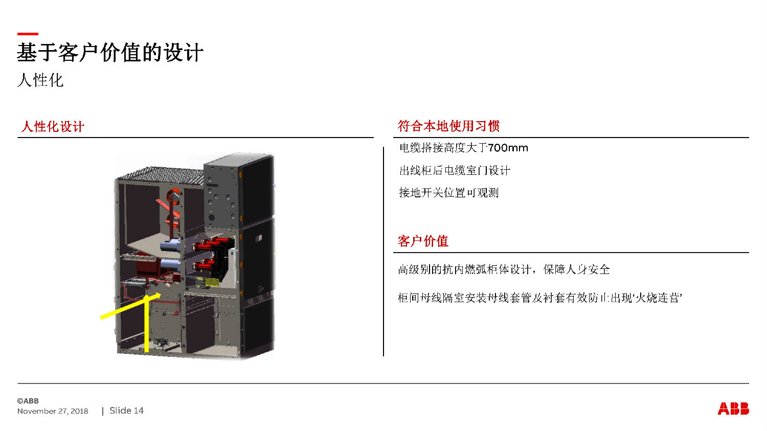 ABB授权ZS-SG中压开关柜 咨询热线:400-128-7988 ABB授权ZS-SG中压开关柜 咨询热线:400-128-7988