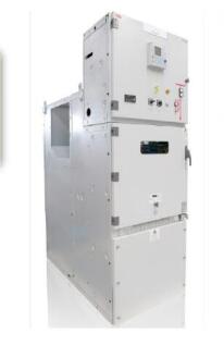 ABB授权ZS-SG中压开关柜 咨询热线:400-128-7988 ABB授权ZS-SG中压开关柜 咨询热线:400-128-7988