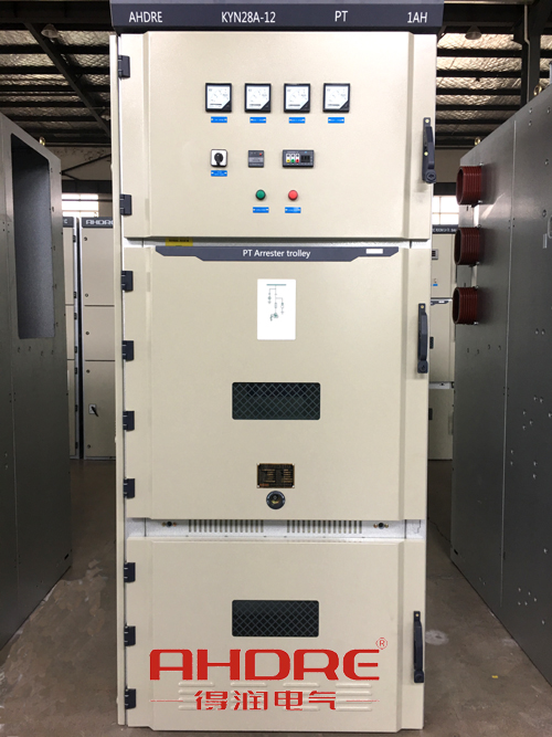 得润电气 PT柜 开关柜 电话:400-0551-777 qq:3176885416 得润电气 PT柜 开关柜 电话:400-0551-777 qq:3176885416