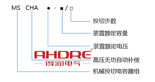得润电气 高压无功自动补偿柜 电话:400-0551-777 得润电气 高压无功自动补偿柜 电话:400-0551-777