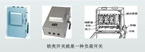 负荷开关.jpg 负荷开关.jpg