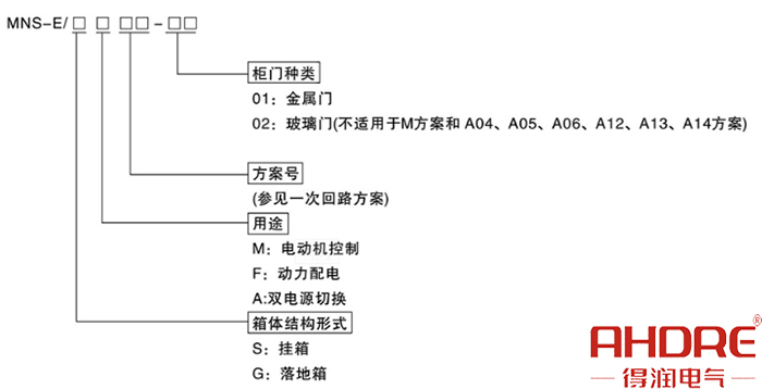 原理图.jpg 原理图.jpg