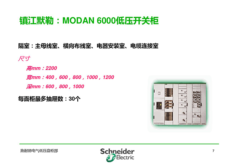 施耐德与各品牌低压柜柜形比较-8.jpg 施耐德与各品牌低压柜柜形比较-8.jpg