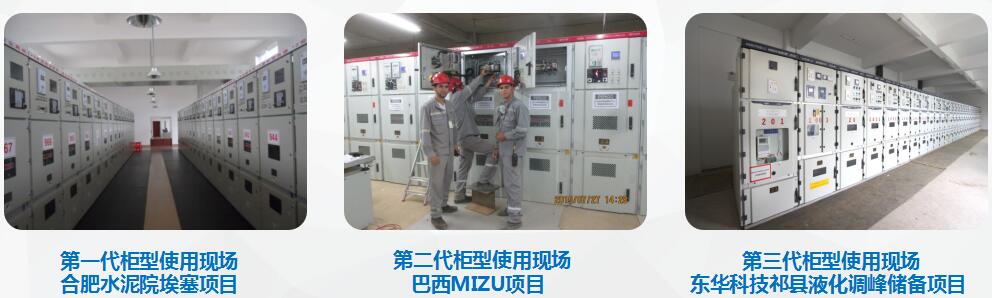 咨询热线:400-128-7988 咨询热线:400-128-7988