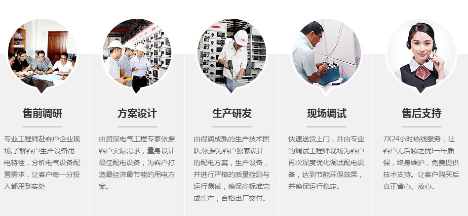 QQ截图20160329102909.jpg QQ截图20160329102909.jpg