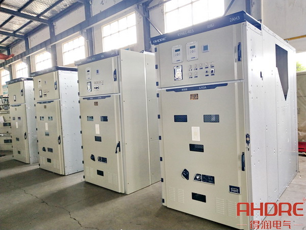 35KV凤阳中都 (11).jpg 35KV凤阳中都 (11).jpg