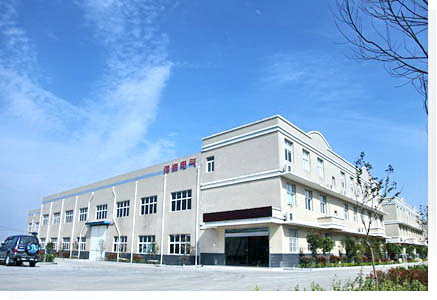 厂房.jpg 厂房.jpg