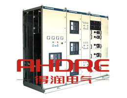 DRGCS1型低压抽出式开关柜.jpg DRGCS1型低压抽出式开关柜.jpg