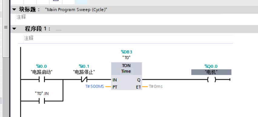 图片 5.jpg 图片 5.jpg