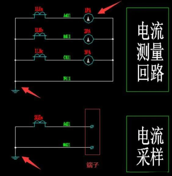 电流测量回路.jpg 电流测量回路.jpg