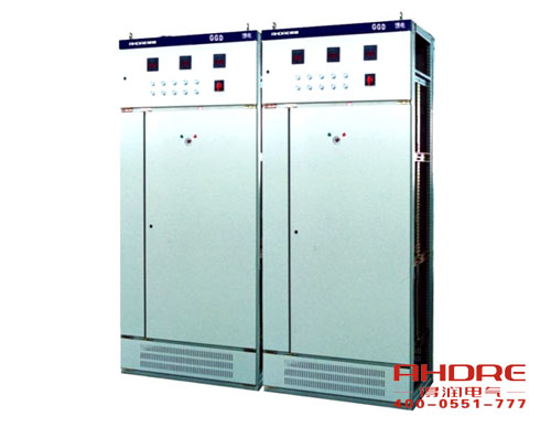 安徽得润电气 高低压开关柜 配电箱 厂家 电话:400-0551-777 qq:3176885416 安徽得润电气 高低压开关柜 配电箱 厂家 电话:400-0551-777 qq:3176885416