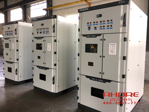 得润电气 高压开关柜 KYN61 KYN28 10KV开关柜 联系电话:400-0551-777 qq:3176885416 得润电气 高压开关柜 KYN61 KYN28 10KV开关柜 联系电话:400-0551-777 qq:3176885416