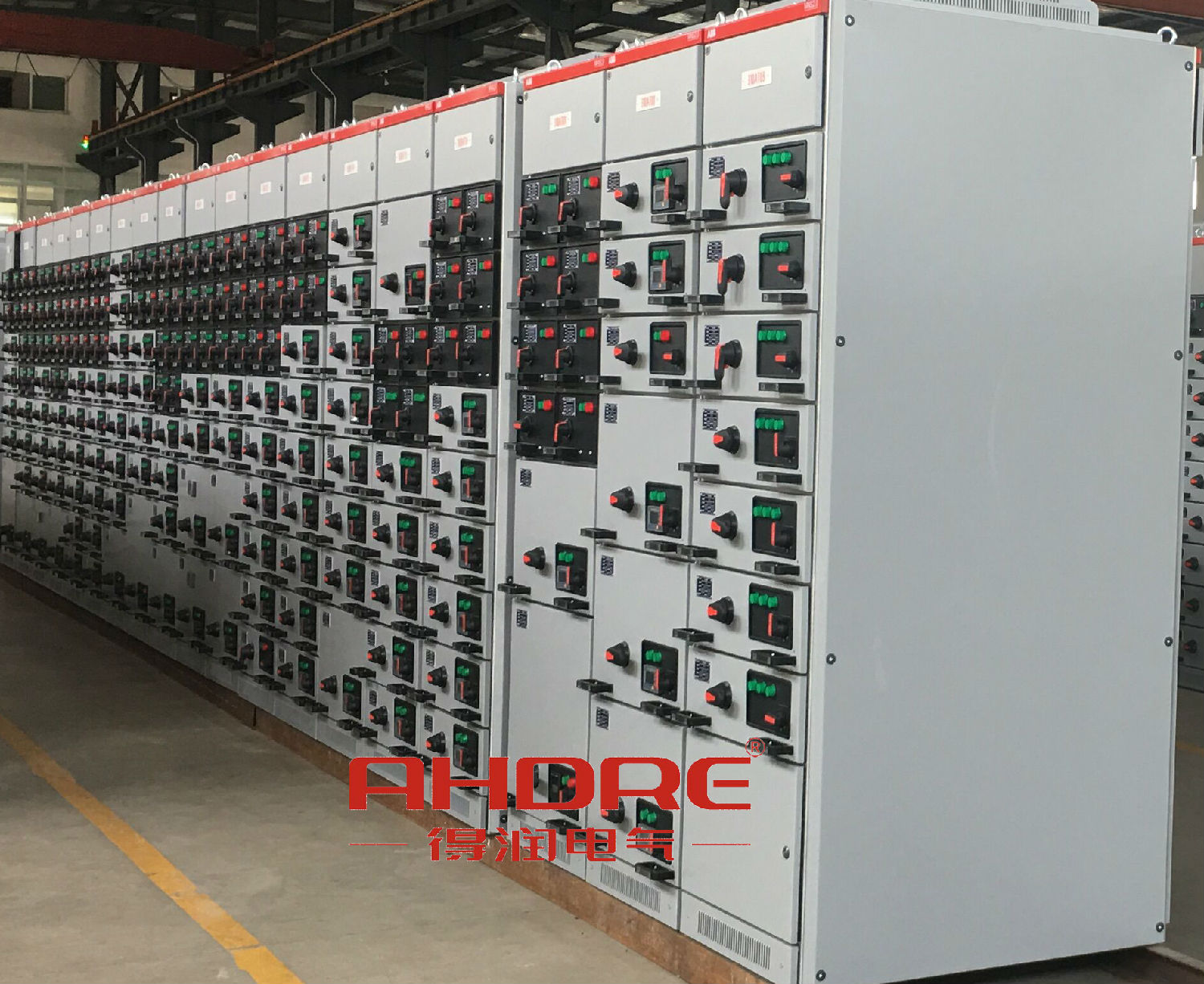 得润电气 低压开关柜 抽出式 抽屉式 电话:400-0551-777 qq:3176885416 得润电气 低压开关柜 抽出式 抽屉式 电话:400-0551-777 qq:3176885416