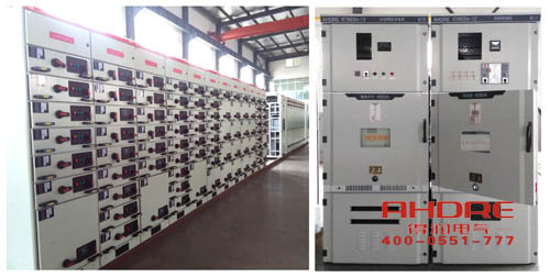 得润电气 高低压开关柜 生产厂家 联系电话:400-0551-777 QQ:3176885416 得润电气 高低压开关柜 生产厂家 联系电话:400-0551-777 QQ:3176885416