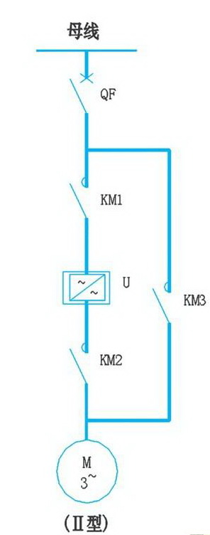 得润电气 高压变频器旁路柜 咨询热线:4000551777 QQ:3176885416 得润电气 高压变频器旁路柜 咨询热线:4000551777 QQ:3176885416