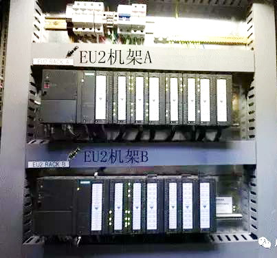 微信图片_20190919142545.jpg 微信图片_20190919142545.jpg