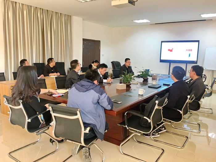 天津ABB来公司技术培训 天津ABB来公司技术培训