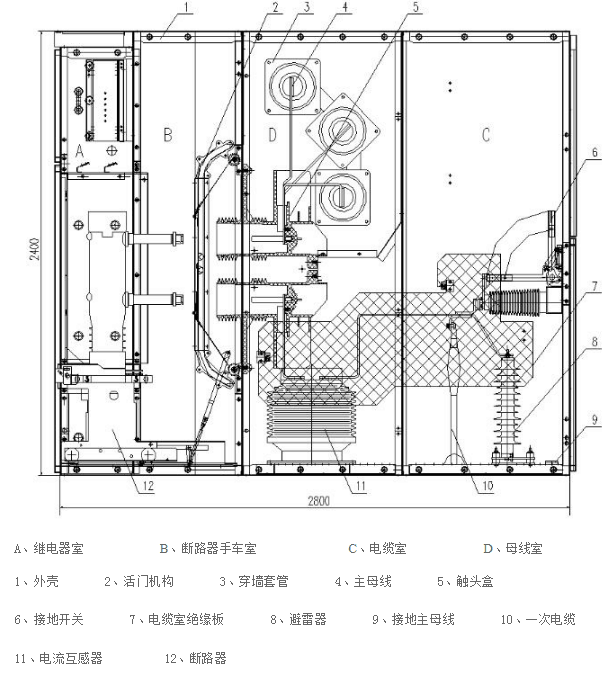 35KV高压柜.png 35KV高压柜.png