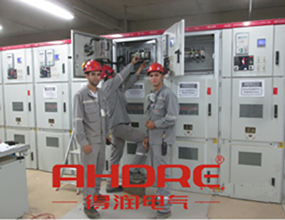 得润电气 开关柜生产厂家 咨询热线:4000551777 QQ:3176885416 得润电气 开关柜生产厂家 咨询热线:4000551777 QQ:3176885416