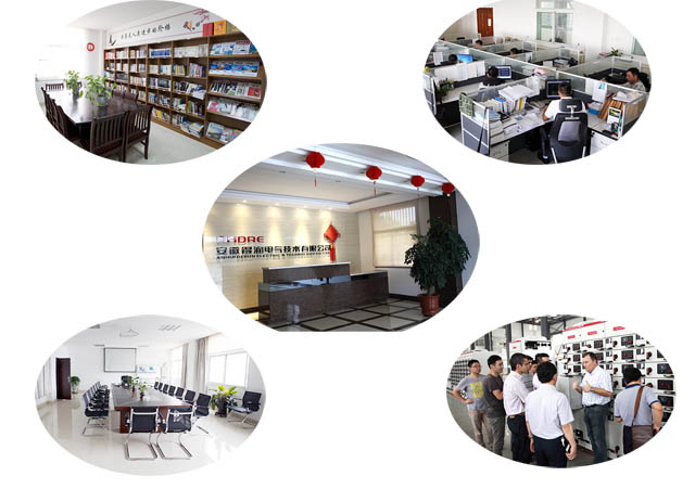 得润电气 35KV开关柜生产厂家 咨询电话:3176885416 QQ:3176885416 得润电气 35KV开关柜生产厂家 咨询电话:3176885416 QQ:3176885416