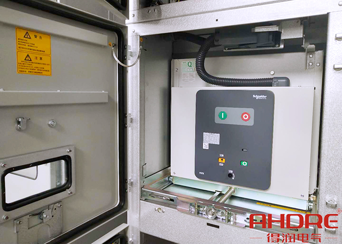 HVX固封式真空断路器.jpg HVX固封式真空断路器.jpg