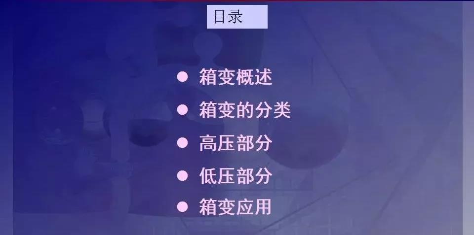 1.jpg 1.jpg