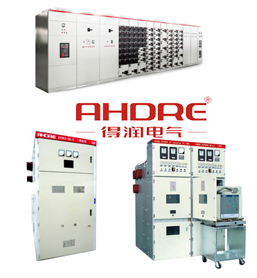 高低压成套开关柜 400-128-7988 高低压成套开关柜 400-128-7988