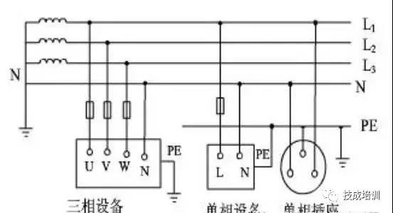 微信图片_20190311143332.jpg 微信图片_20190311143332.jpg