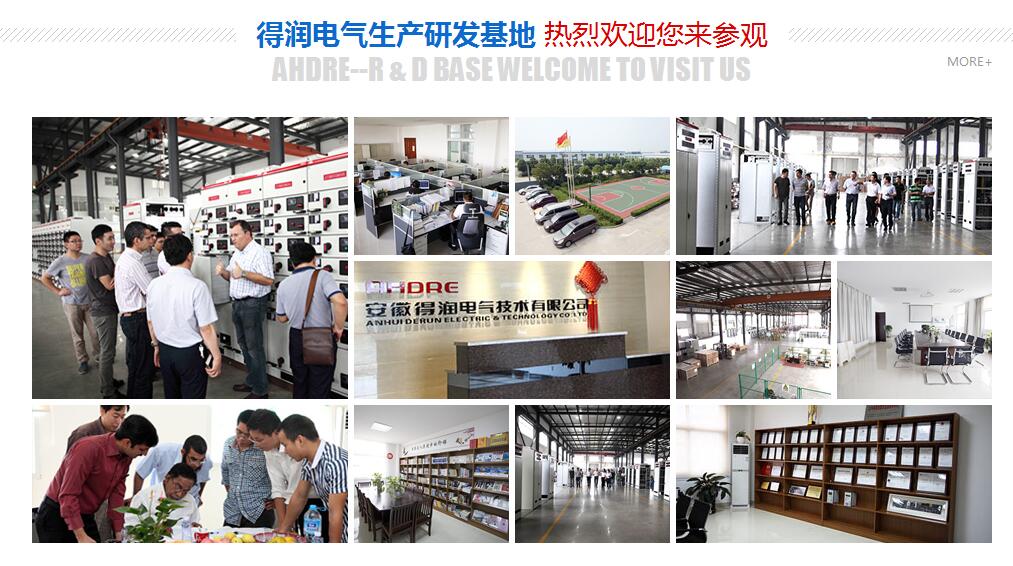 QQ截图20160329102942.jpg QQ截图20160329102942.jpg