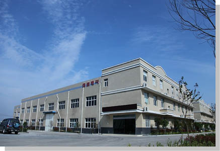 得润电气 咨询热线:400-128-7988 得润电气 咨询热线:400-128-7988