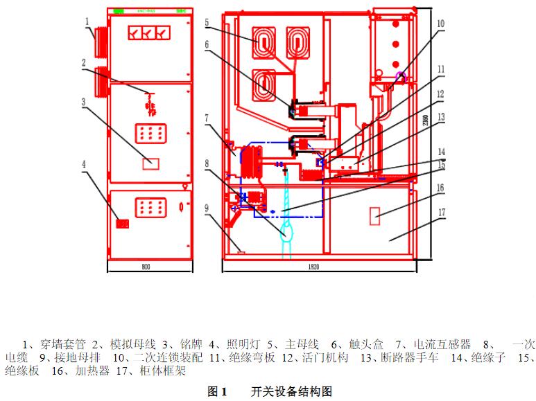 5.jpg 5.jpg