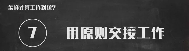 安徽得润电气 合肥开关柜厂家 电话:400-0551-777 qq:3176885416 安徽得润电气 合肥开关柜厂家 电话:400-0551-777 qq:3176885416