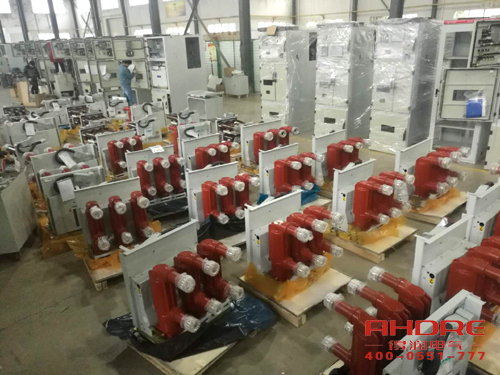 安徽得润电气 成套 高低压开关柜 配电箱 厂家 电话:400-0551-777 qq:3176885416 安徽得润电气 成套 高低压开关柜 配电箱 厂家 电话:400-0551-777 qq:3176885416