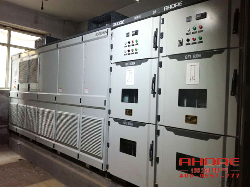 安徽得润电气 变频器旁路柜 成套厂家 报价 电话:400-0551-777 qq:3176885416 安徽得润电气 变频器旁路柜 成套厂家 报价 电话:400-0551-777 qq:3176885416