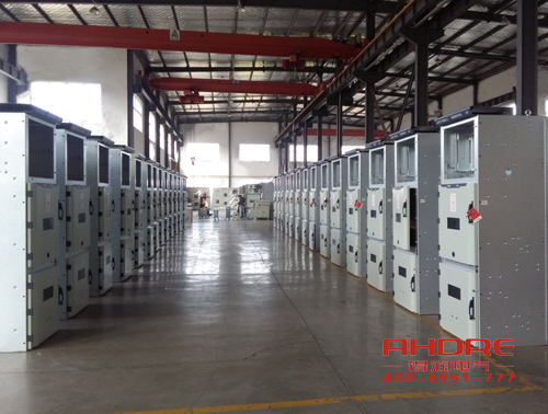 安徽得润电气 成套 高低压 开关柜 厂家 电话:400-0551-777 qq:3176885416 安徽得润电气 成套 高低压 开关柜 厂家 电话:400-0551-777 qq:3176885416