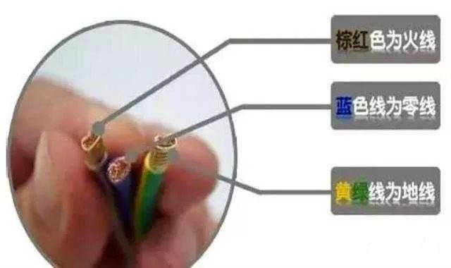 安徽得润电气 专注开关柜30年 厂家 电话:400-0551-777 qq:3176885416 安徽得润电气 专注开关柜30年 厂家 电话:400-0551-777 qq:3176885416