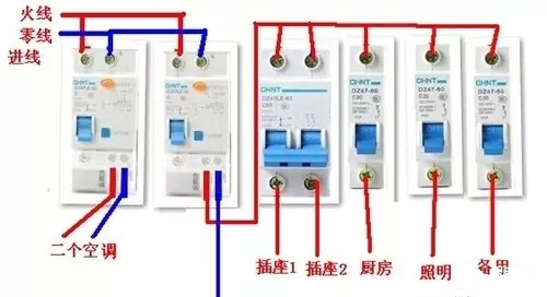 安徽得润电气 电器开关柜 成套设备 厂家 价格 电话:400-0551-777 qq:3176885416 安徽得润电气 电器开关柜 成套设备 厂家 价格 电话:400-0551-777 qq:3176885416