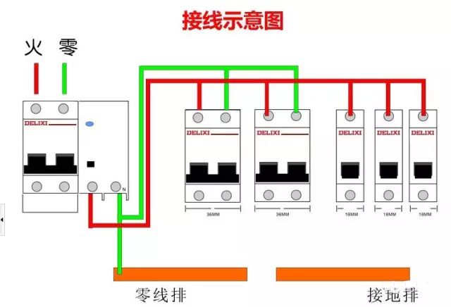 安徽得润电气 电器开关柜 成套设备 厂家 价格 电话:400-0551-777 qq:3176885416 安徽得润电气 电器开关柜 成套设备 厂家 价格 电话:400-0551-777 qq:3176885416