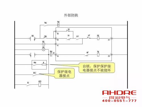 安徽得润电气 成套高压开关柜 设计 生产 调试 厂家 电话:400-0551-777 qq:3176885416 安徽得润电气 成套高压开关柜 设计 生产 调试 厂家 电话:400-0551-777 qq:3176885416