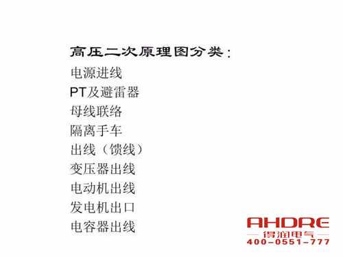 安徽得润电气 成套高压开关柜 设计 生产 调试 厂家 电话:400-0551-777 qq:3176885416 安徽得润电气 成套高压开关柜 设计 生产 调试 厂家 电话:400-0551-777 qq:3176885416
