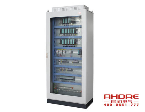 安徽得润电气 DCS PLC 控制柜 开关柜 配电箱 厂家 电话:400-0551-777 qq:3176885416 安徽得润电气 DCS PLC 控制柜 开关柜 配电箱 厂家 电话:400-0551-777 qq:3176885416