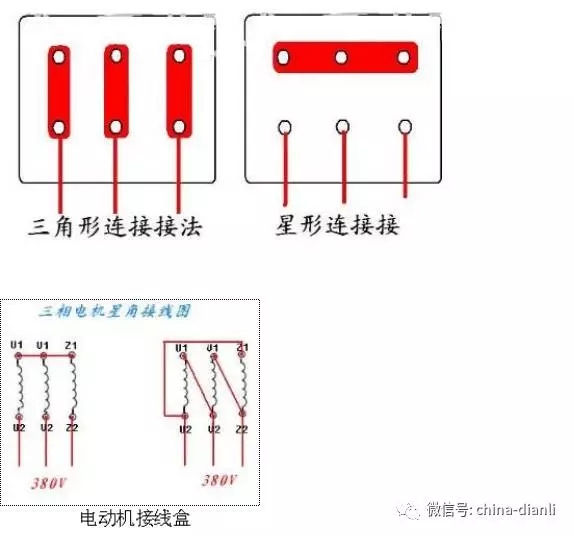 安徽得润电气 成套 高低压开关柜 配电箱 厂家 电话:400-0551-777 qq:3176885416 安徽得润电气 成套 高低压开关柜 配电箱 厂家 电话:400-0551-777 qq:3176885416