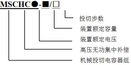 QQ截图20171018160559.jpg QQ截图20171018160559.jpg
