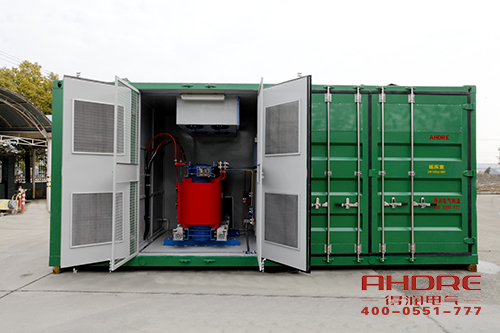 集装箱式变电站 厂家报价 电话:400-0551-777 qq:3176885416 集装箱式变电站 厂家报价 电话:400-0551-777 qq:3176885416