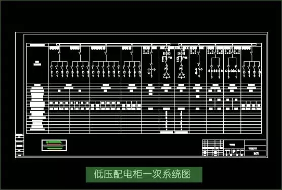 得润电气 配电柜 厂家 电话:400-0551-777 qq:3176885416 得润电气 配电柜 厂家 电话:400-0551-777 qq:3176885416